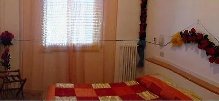Hotel Euro 2*