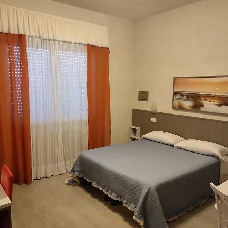 Hotel Euro 2*