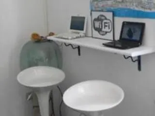 Hotel Euro