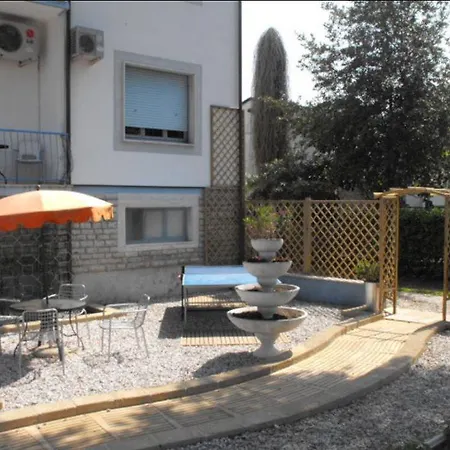 Hotel Euro 2*