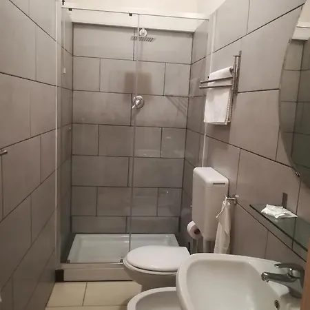 Hotel Euro 2*