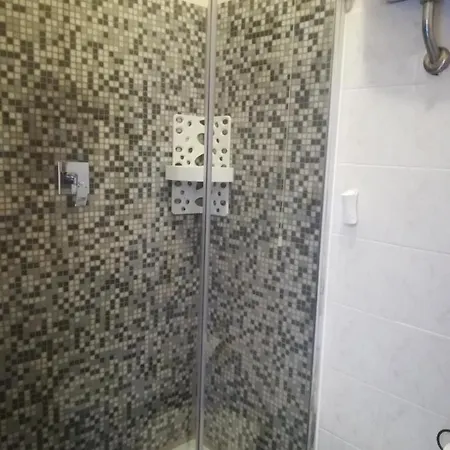 Hotel Euro