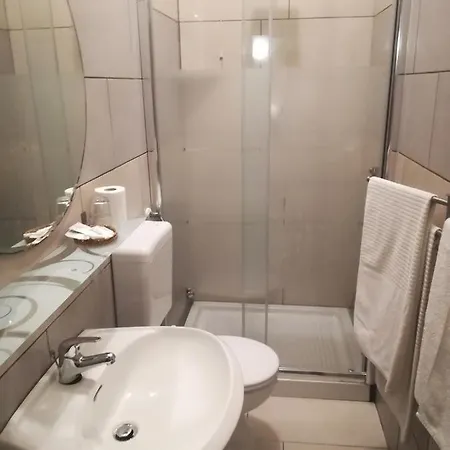 Hotel Euro 2*