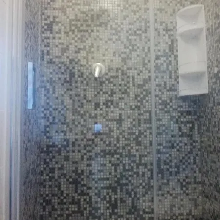 Hotel Euro Tirrenia