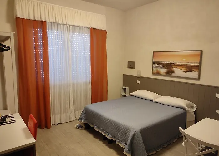 Otel Euro 2*